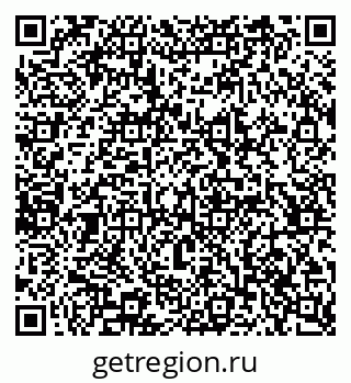 79065231635