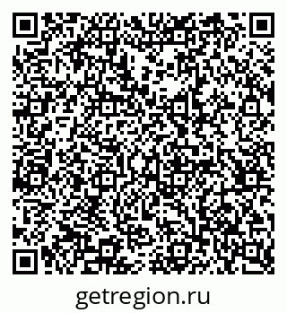 79065231638