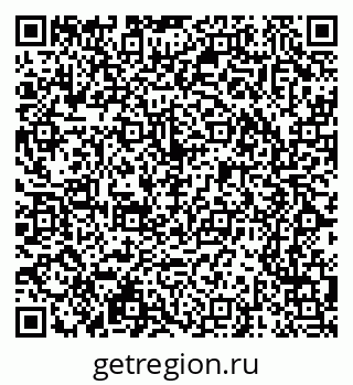 79065231639