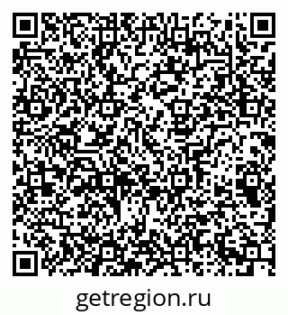 79065231641
