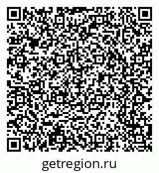 79065231645