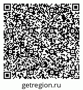 79065231646