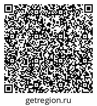 79065231648