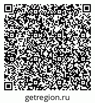 79065231650