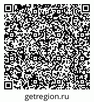 79065231653