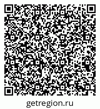 79065231657