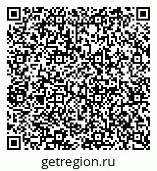 79065231661