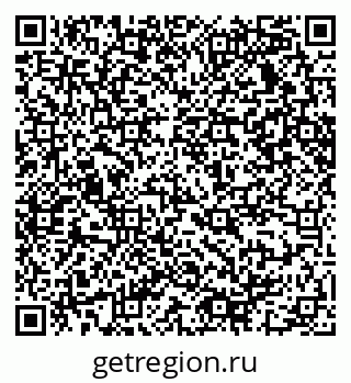 79065231664
