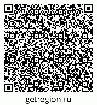 79065231665