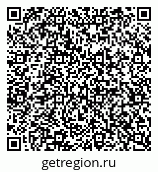 79065231667