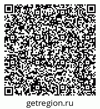 79065231668