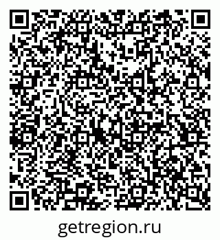 79065231669