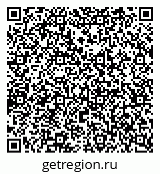 79065231671