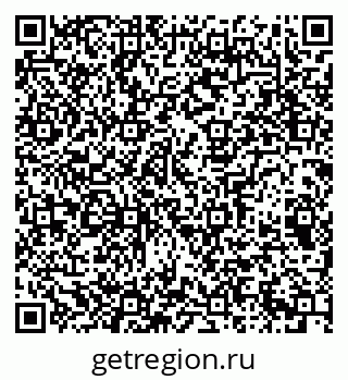79065231677