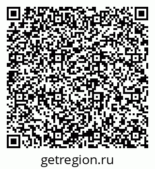79065231682