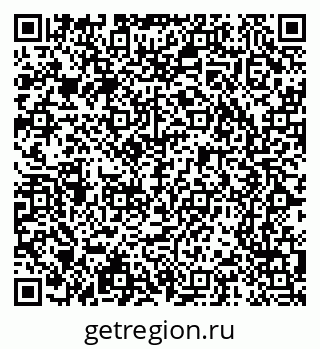 79065231685