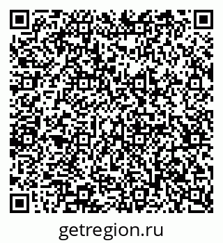 79065231686