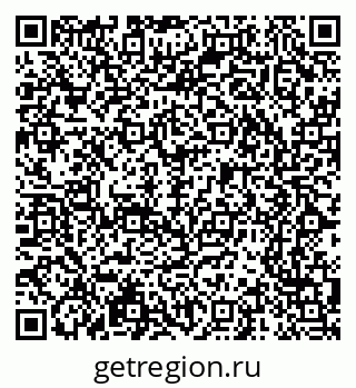 79065231690