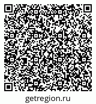79065231692