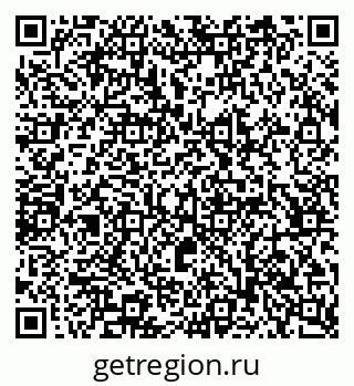 79065231696