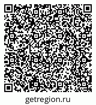 79065231701