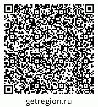 79065231702