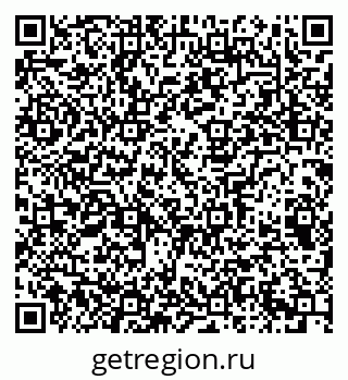 79065231707