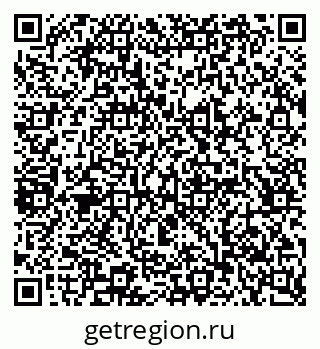 79065231712
