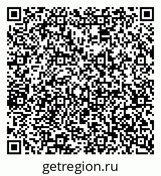 79065231714