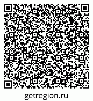 79065231716