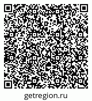79065231718