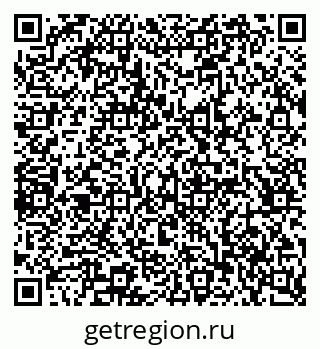 79065231719