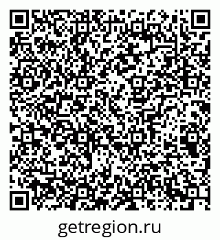 79065231720