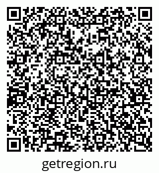 79065231724