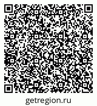 79065231725