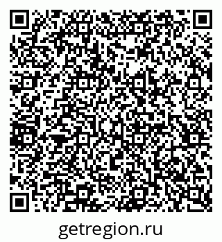 79065231726
