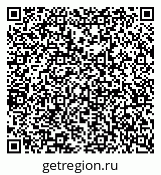 79065231728