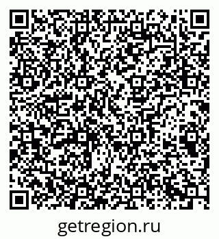 79065231729