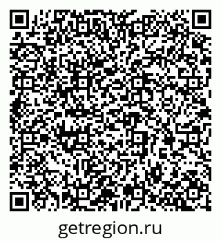 79065231733