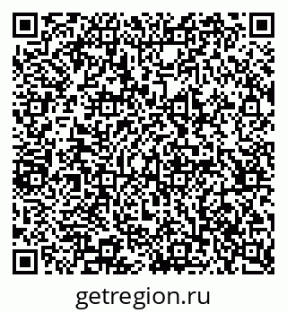 79065231735