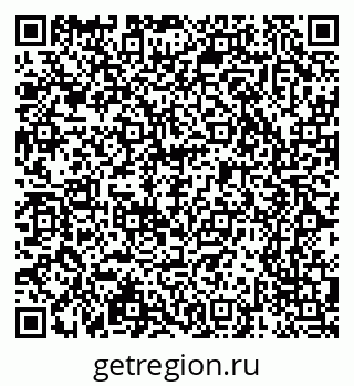 79065231736