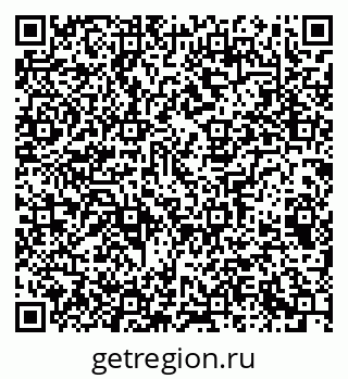 79065231738