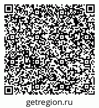 79065231740