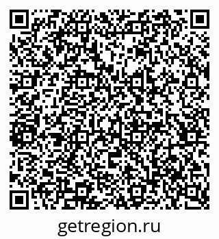 79065231741