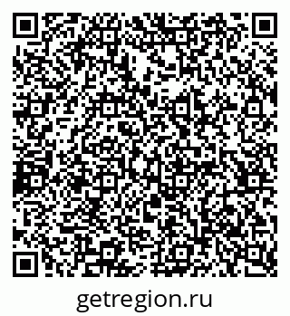 79065231746