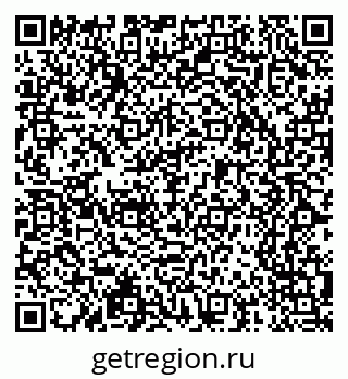 79065231747