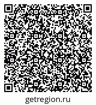 79065231750