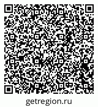 79065231754