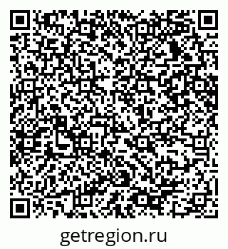 79065231755