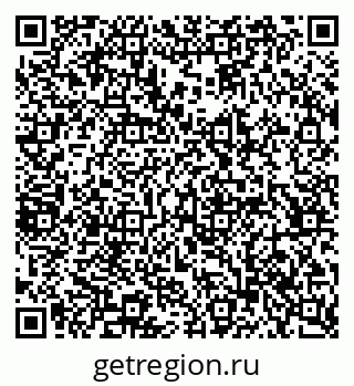 79065231757